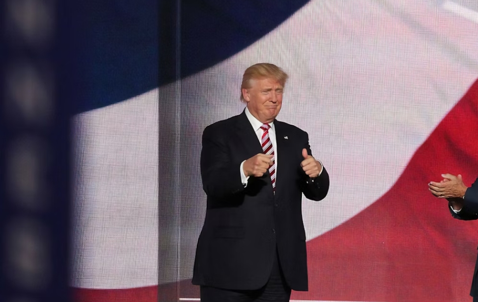 Efecto Trump reunirá a embajadores y cónsules con la presidenta para marcar estrategias a seguir