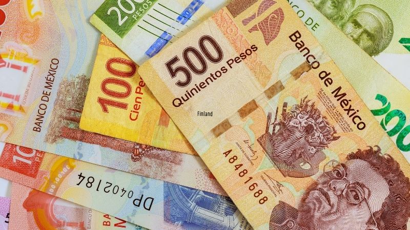 Presentan créditos de apoyo a emprendedores y empresarios para impulsar el desarrollo económico