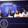 Detención de gendarme argentino tensa relciones entre Venezuela y Argentina