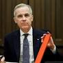El Recién ascendido primer ministro de Canadá intenta negociar con Trump mientras busca alianzas en Europa