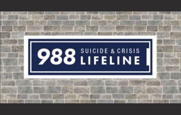 Nuevo suicidio en Laredo aumenta la lista a 10 este año; el año pasado fueron 15