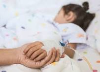 Aumentan las enfermedades diarreicas en menores de edad: SST