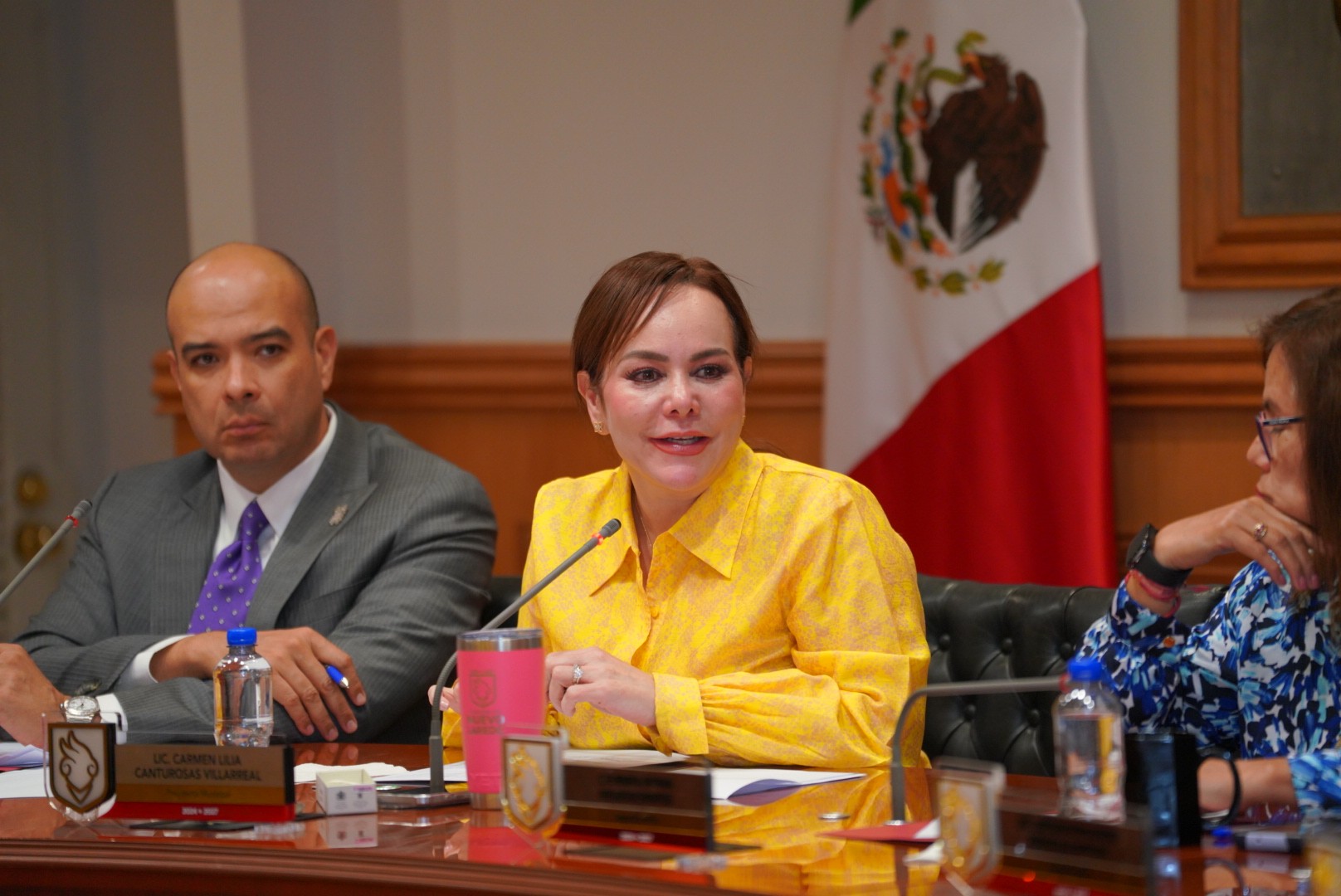 Dan a conocer fechas para la entrega de las becas municipales