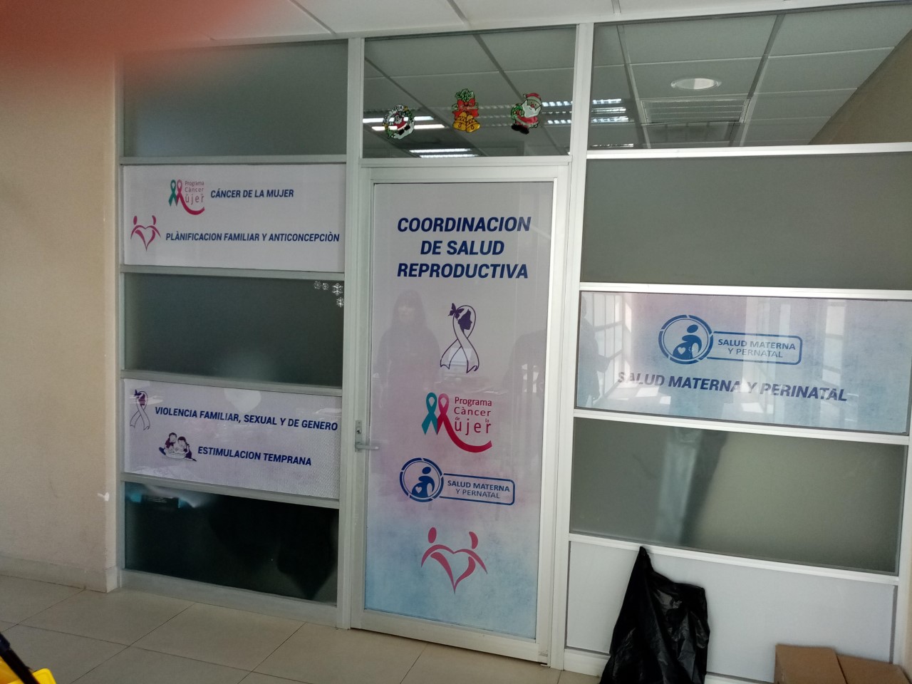 Fallecen de cáncer 19 personas, entre hombres y mujeres