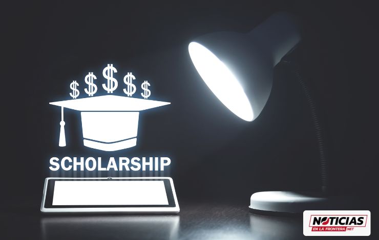 Más de un millón de DD como apoyo a estudiantes de programas agrícolas entrega la organización LIFE
