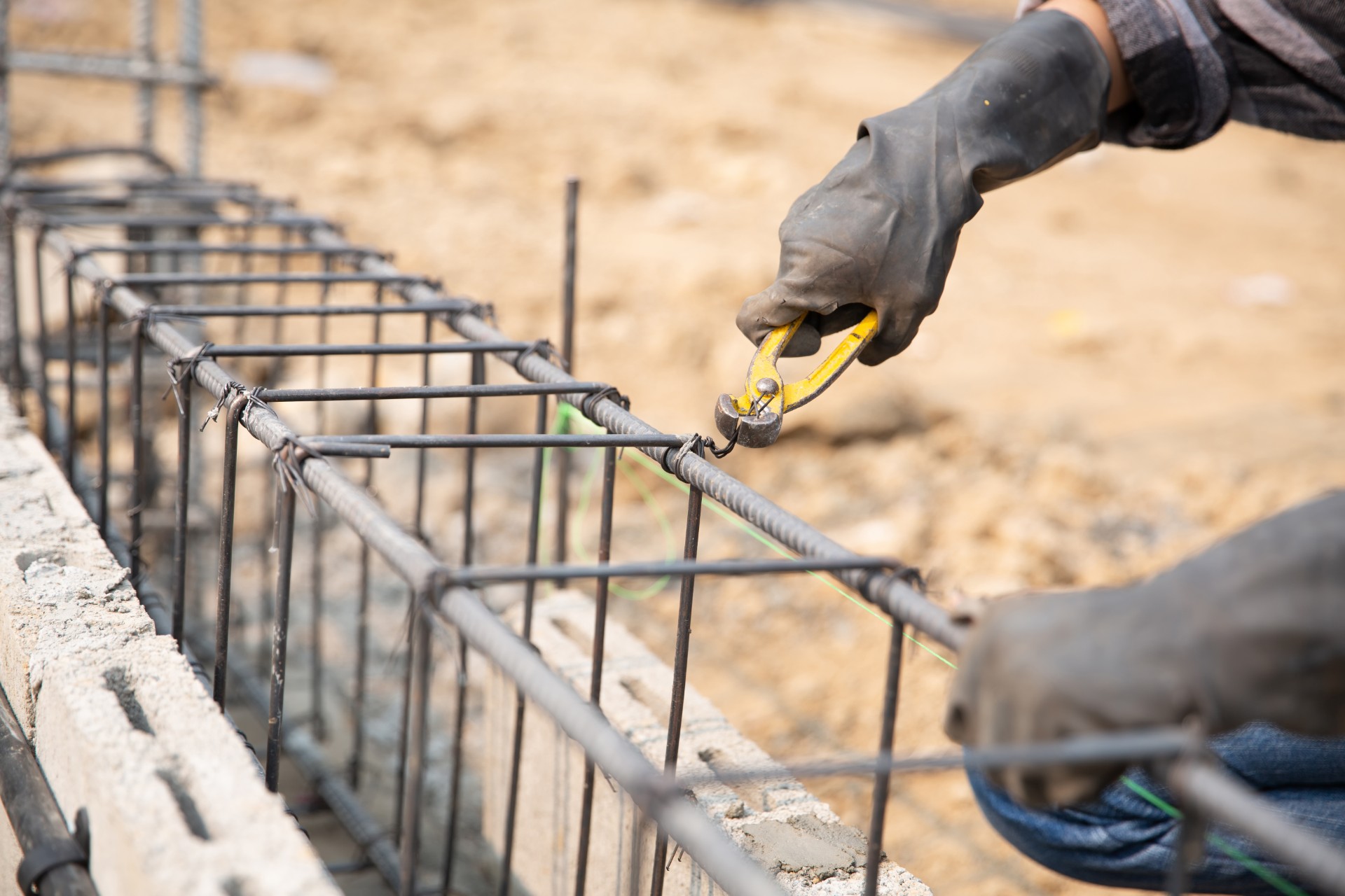Pone en marcha IMVISU programa de tandas para alentar la construcción de viviendas