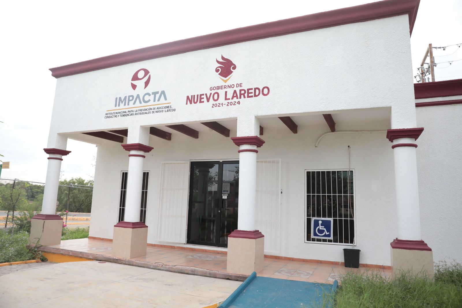 Combate gobierno municipal bulling y ciberacoso con programa de atención psicológica del impacta