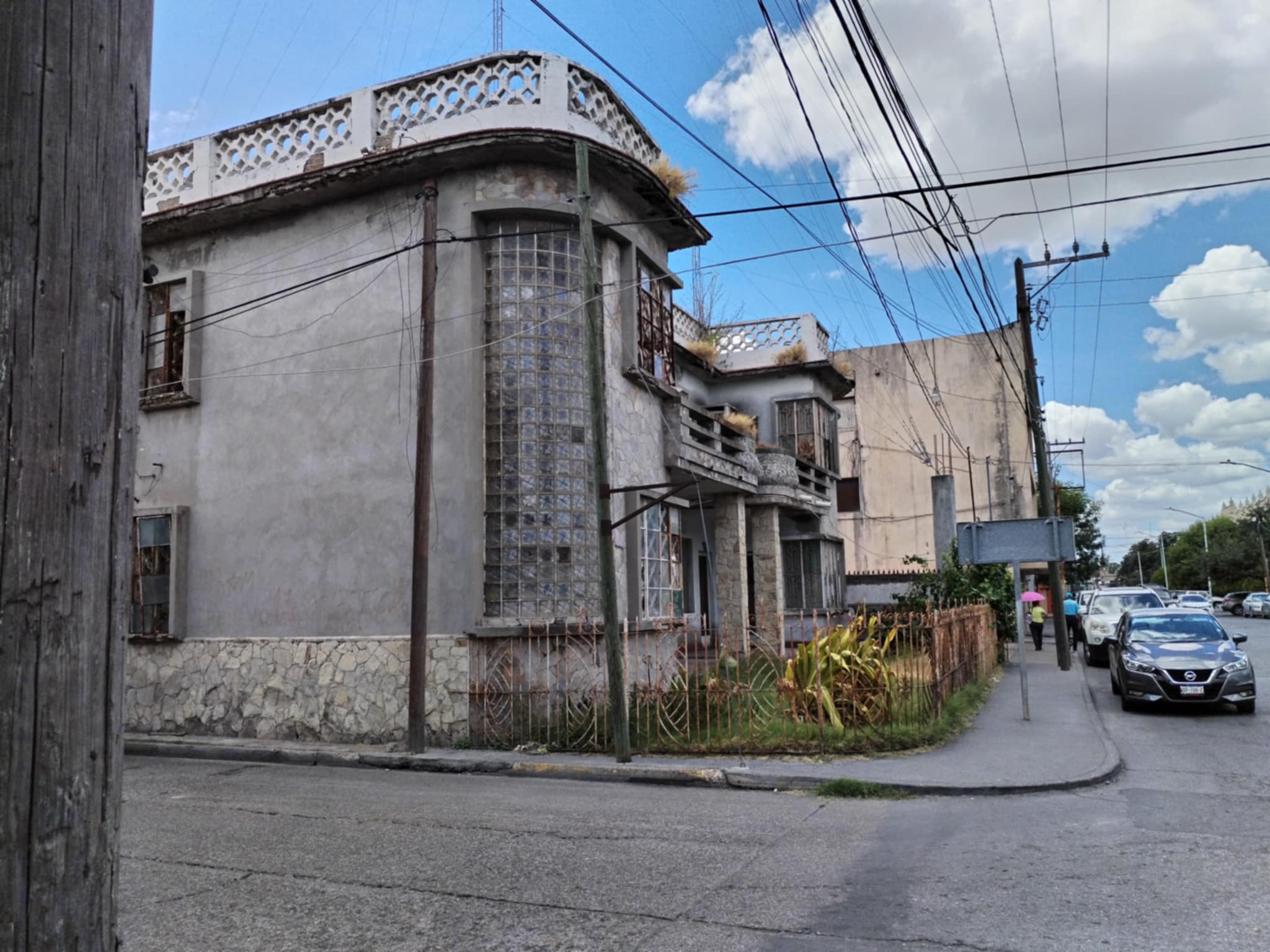 Urgen negocios ‘ancla’ para lograr la reactivación de la comercialización