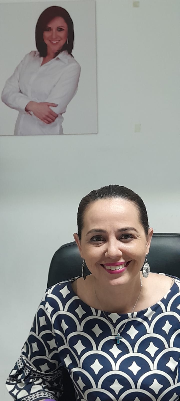 El PAN borra de su registro a 100 personas que se pasaron a Morena