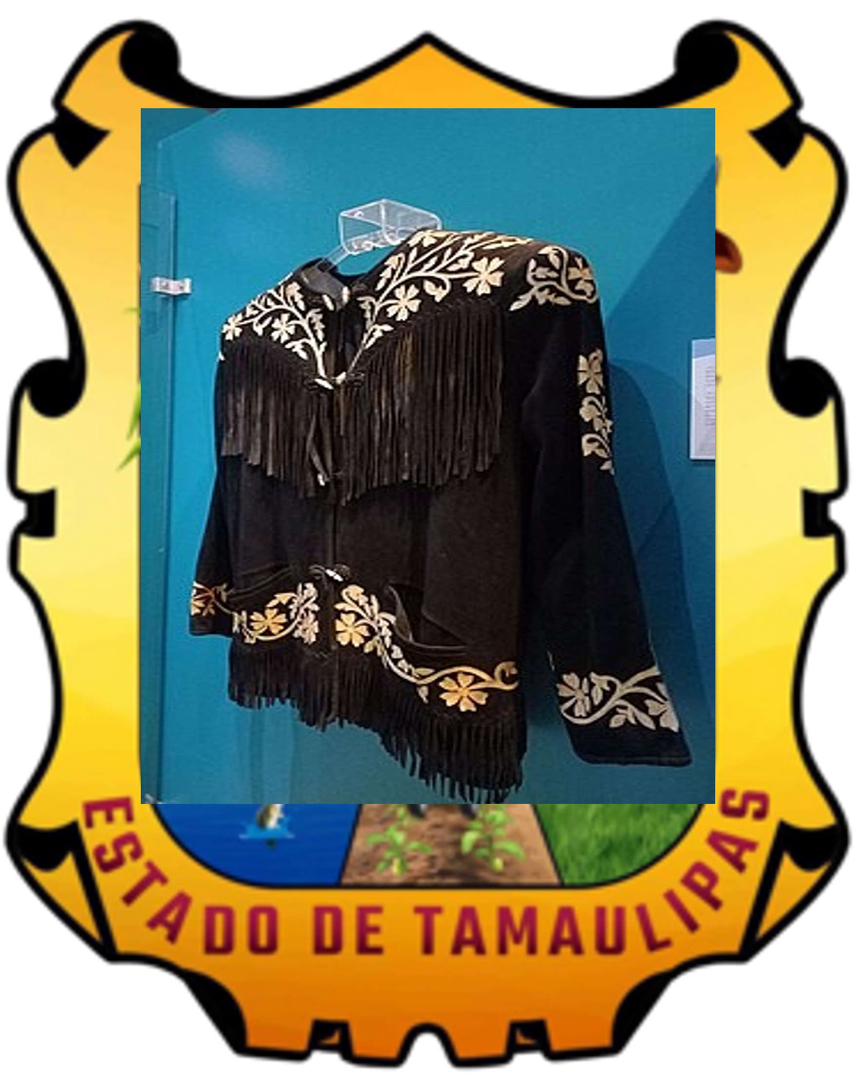 “La cuera tamaulipeca, estará protegida”