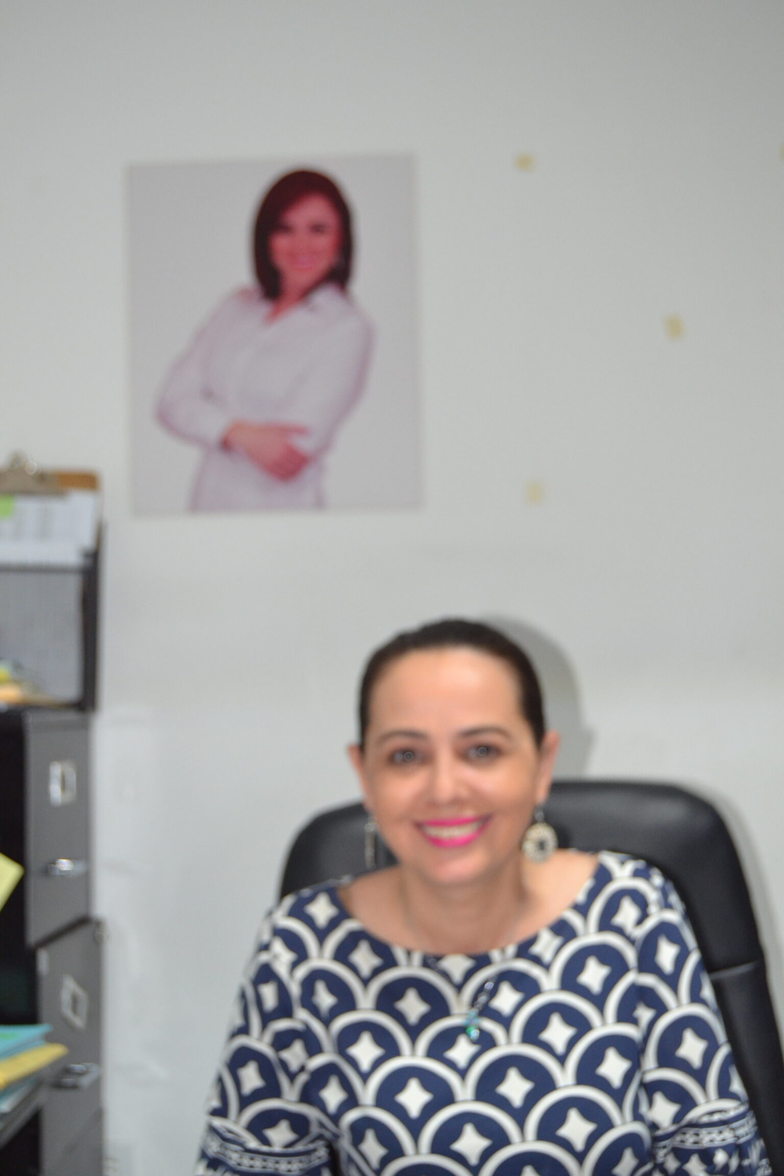 “Tenemos que aprovechar el desgaste político de Morena”, dice dirigente del PAN