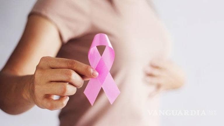 Fallecen 21 mujeres por cáncer de mama; otras 19 están en tratamiento: SS