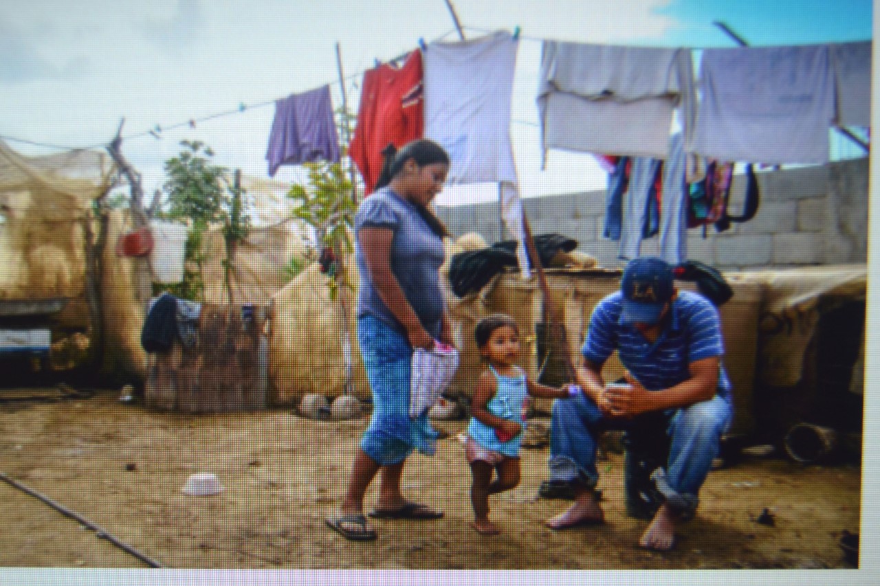 Persiste la pobreza en la ciudad; aún hay 7 mil personas con pobreza alimentaria