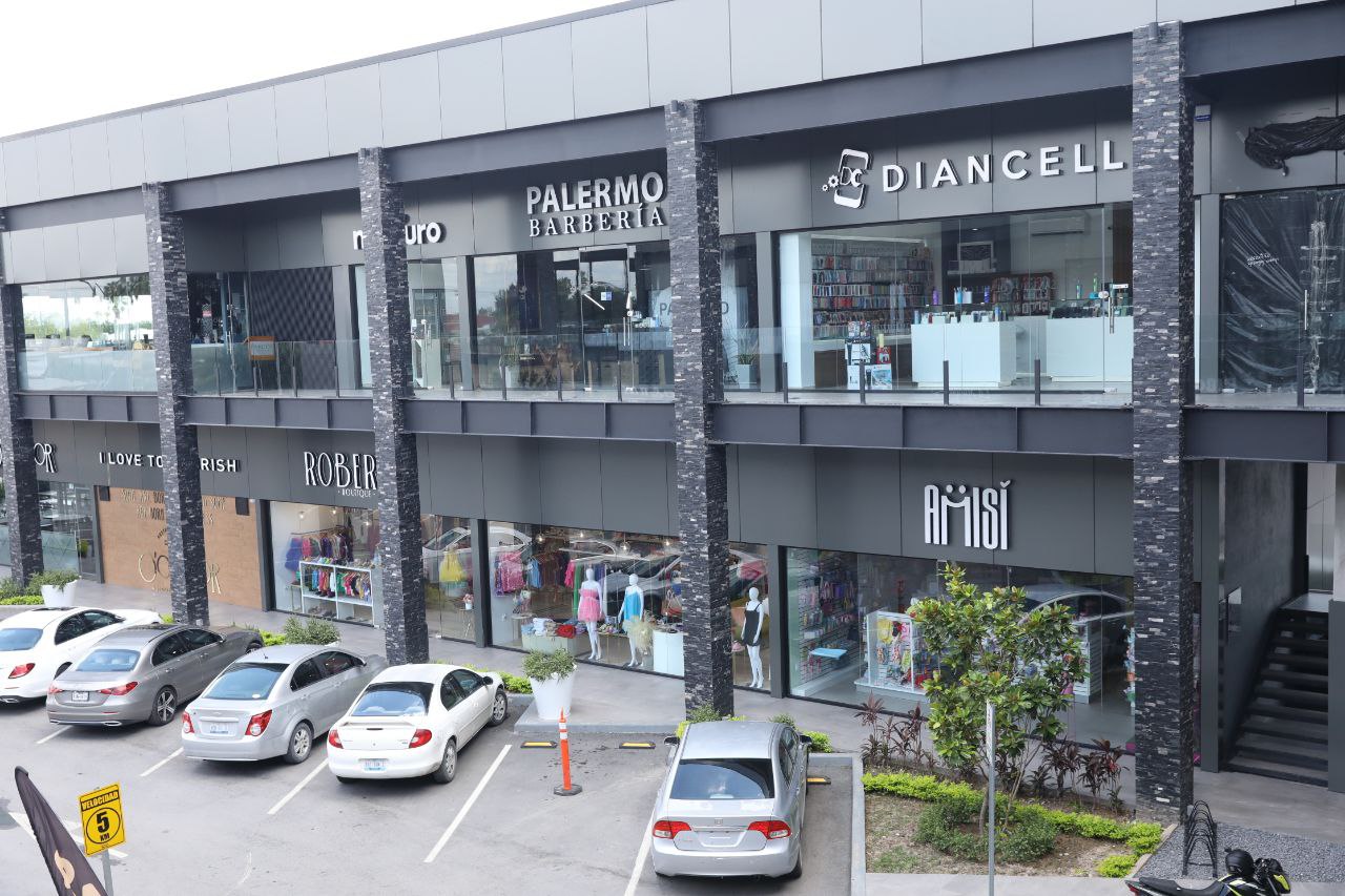 Sanciona Protección Civil a 30 empresas por incumplimiento en seguridad interna