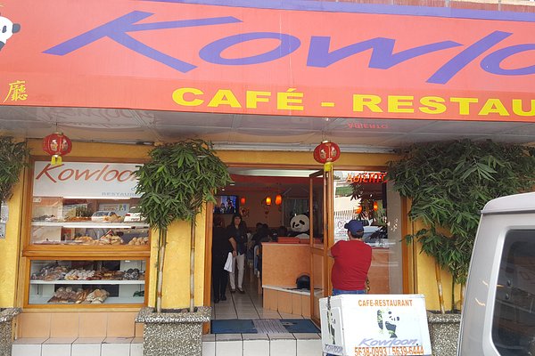 Carestía de la vida y alza de impuestos afecta al gremio restaurantero: Canirac