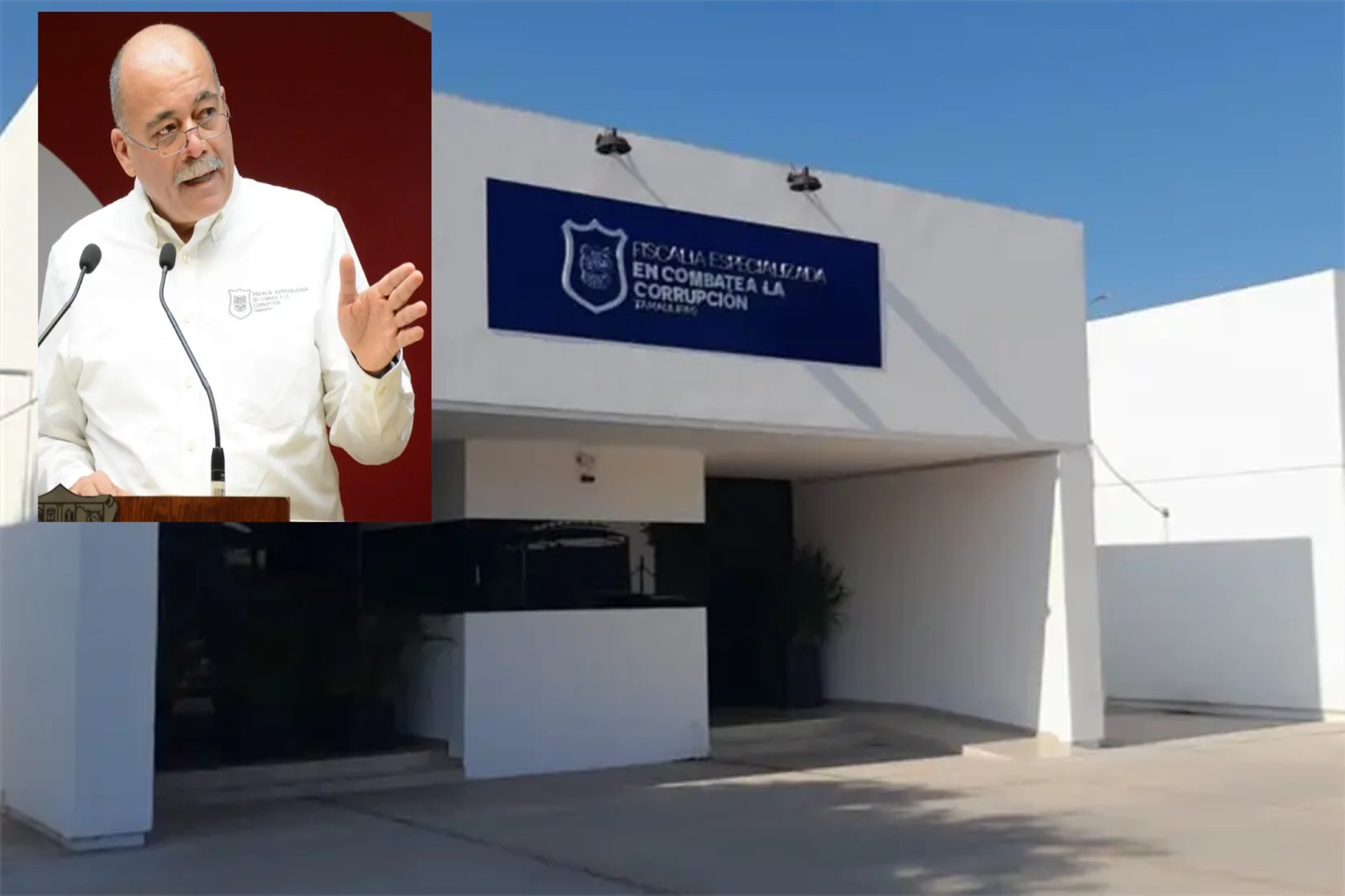 Fiscalía Anticorrupción va por ex alcaldes ¿Será?