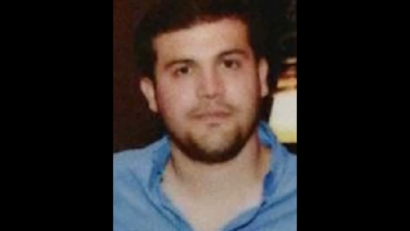 Joaquín Guzmán, hijo de ‘El Chapo’, se declara culpable por narcotráfico en corte de EU