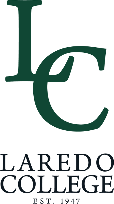 Estudiantes del Laredo College entrarán a clases dos horas tarde, el lunes