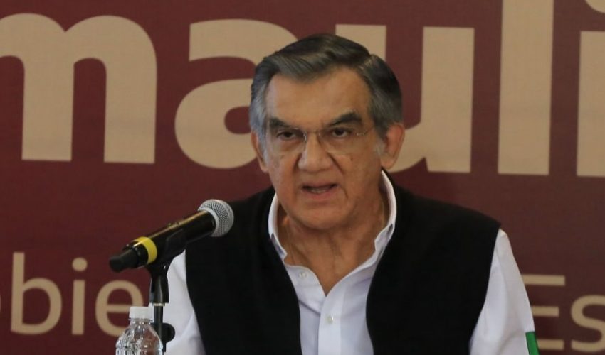 Reforzar vacunación contra el sarampión