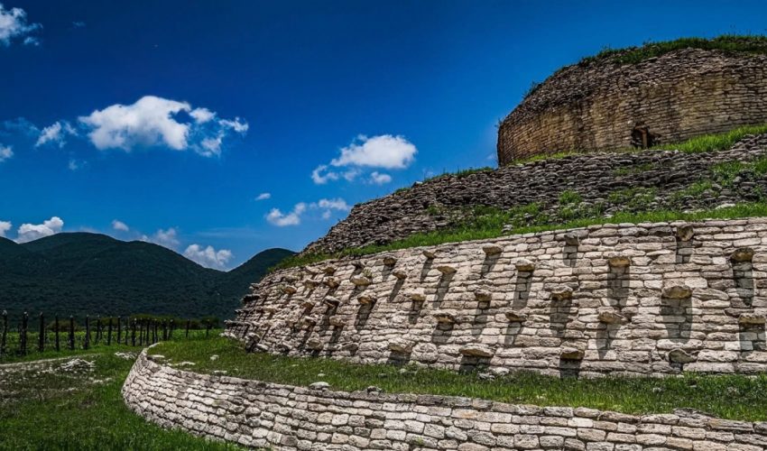 Presenta Tamaulipas otras tres rutas turísticas para aficionados al fut bol