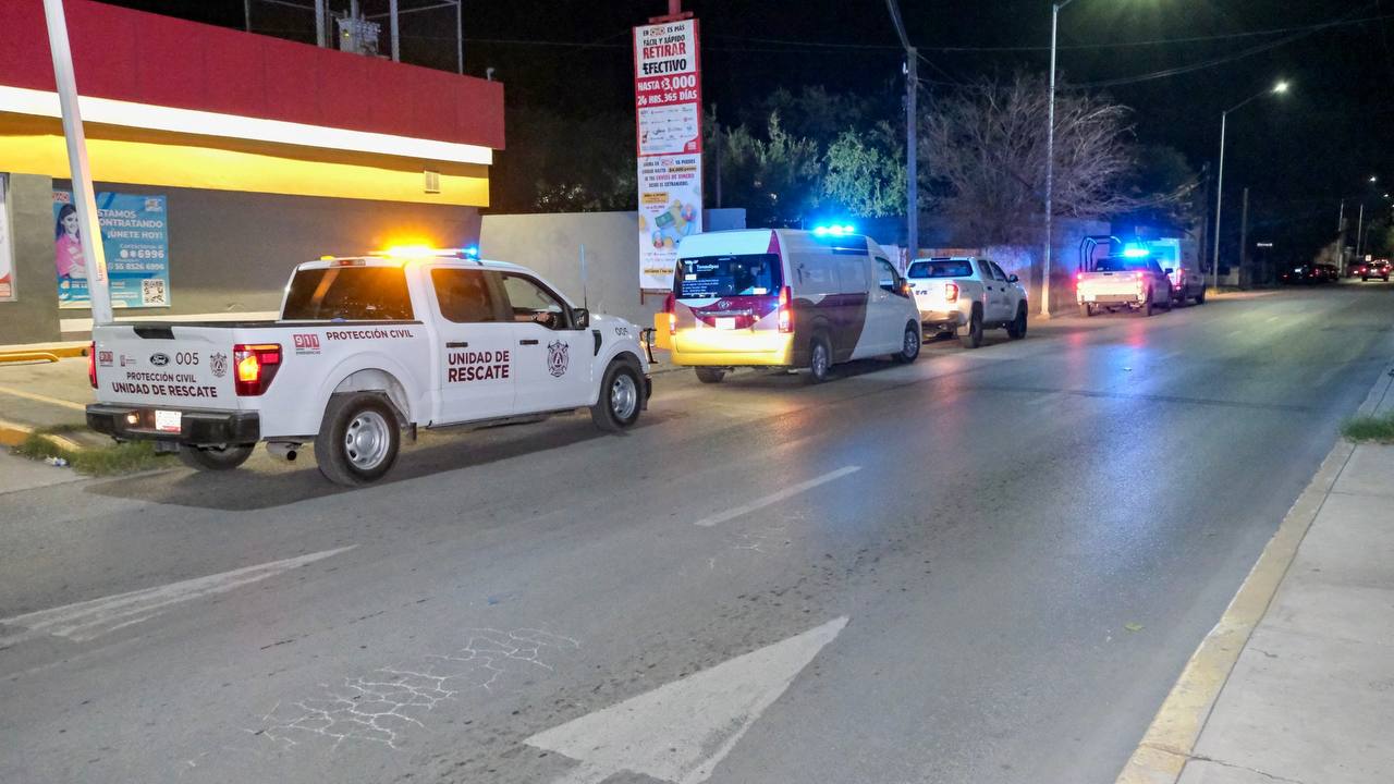 Más vigilancia del DIF para prevenir la explotación infantil