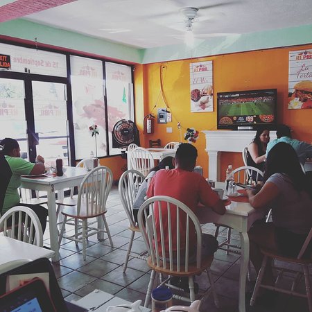 Inestabilidad en precio de combustibles provoca incertidumbre entre restauranteros: Canirac