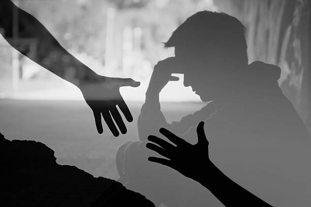 Alerta la SS de problemas de ansiedad y depresión; pudieran llevar al suicidio