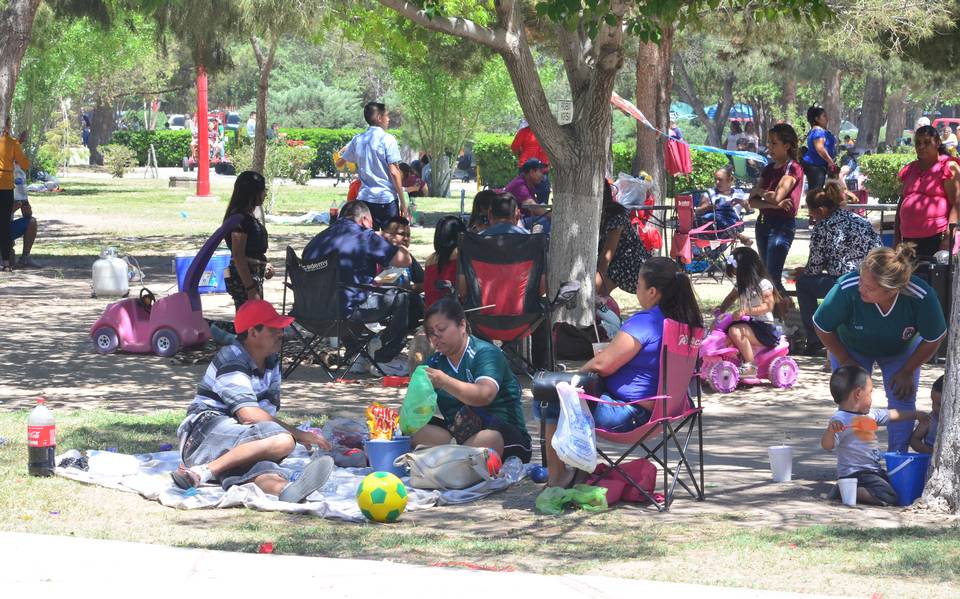 PC se prepara para la Semana Santa con operativos de prevención y protección