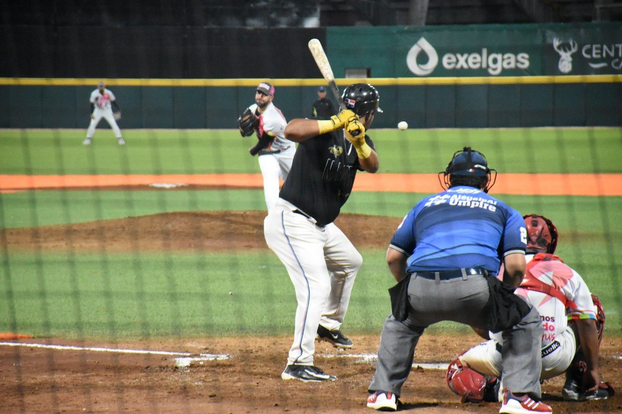 Invita DIF a juego de Tecos de los Laredos