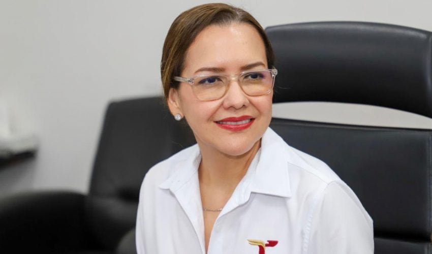 Atención a turistas se mantiene a través de los centros de salud Imss Bienestar y las bases operativas del CRUM: SST