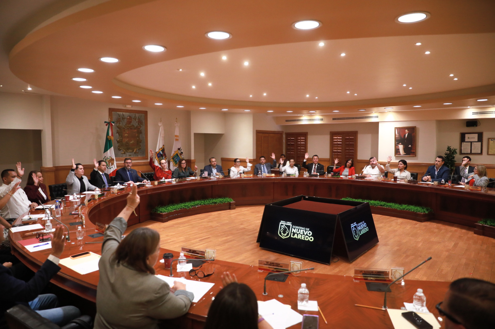 Construirán nuevo centro de educación y cuidado infantil en predio donado por el municipio