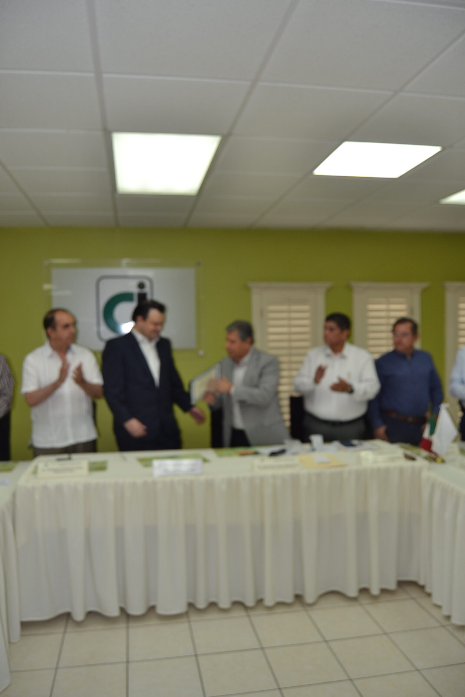 Hacienda aplica figura de ‘presunción’ contra posible defraudadores fiscales