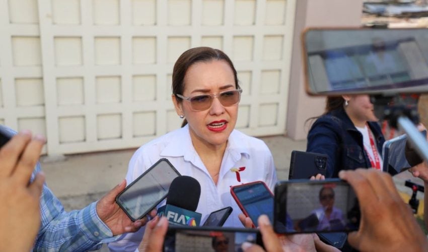 Recomienda SST a la población, no bajar la guardia para evitar casos de dengue