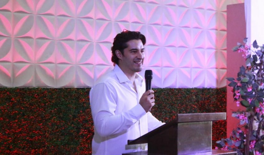 Ampliación de empresas trasnacionales impulsará la generación de empleos y fortalecerá la estabilidad laboral en Tamaulipas