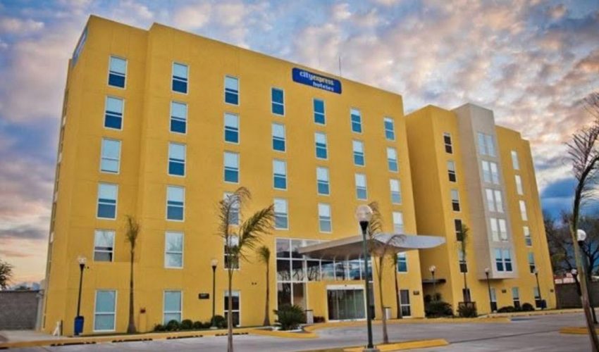 Con sello “México Anfitrión 2926” 28 hoteles y restaurantes: Sectur