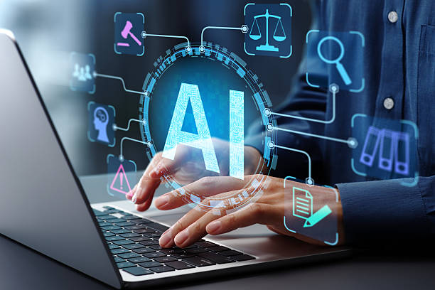 La Inteligencia Artificial, una herramienta poco confiable, advierte experto