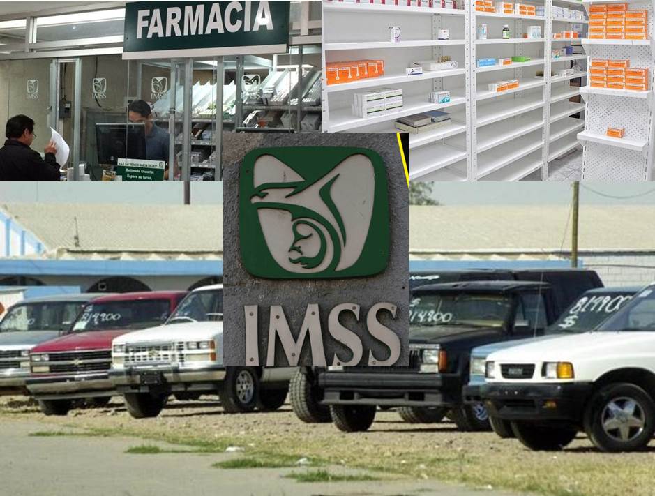 Unificación de medicamentos será un fracaso para el sector salud, advierte médico