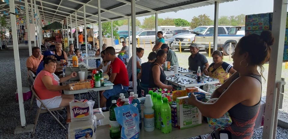 De los 32 negocios que cada mes abren sus puertas, al menos 5 son de comida: Canirac