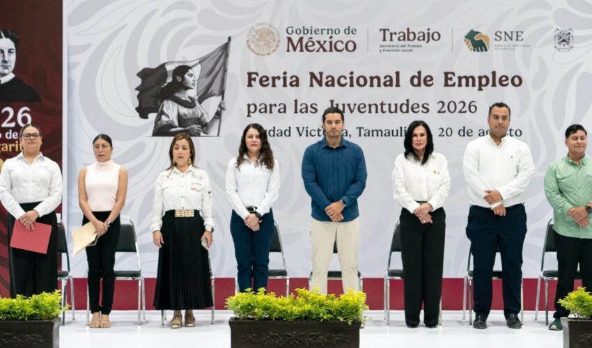 Ferias del empleo favorecen la colocación laboral y elevan número de personas vinculadas a una oportunidad de trabajo