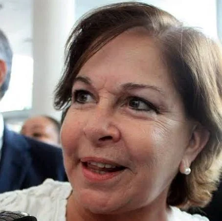 Legisladora del PRI acusa atentado contra la libertad de expresión