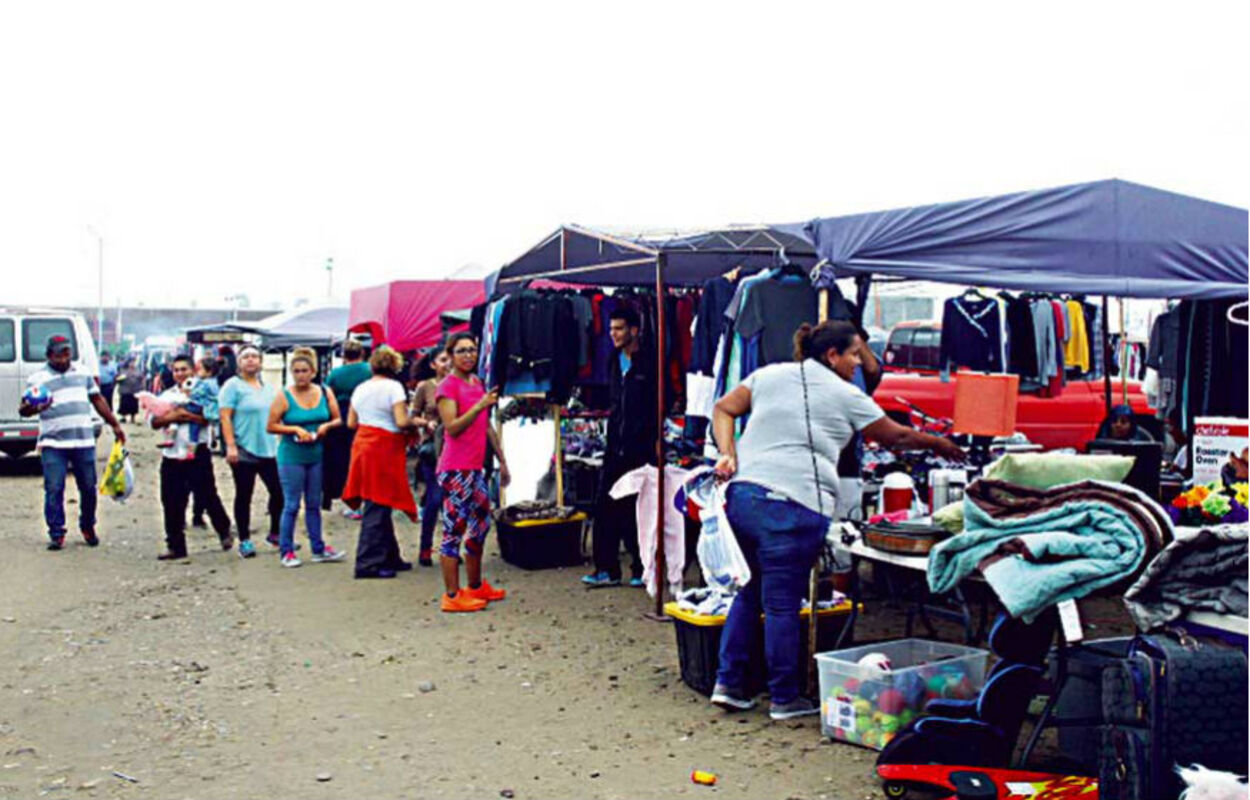 En Tamaulipas 6 de cada 10 jóvenes encuentra un trabajo: STyPS