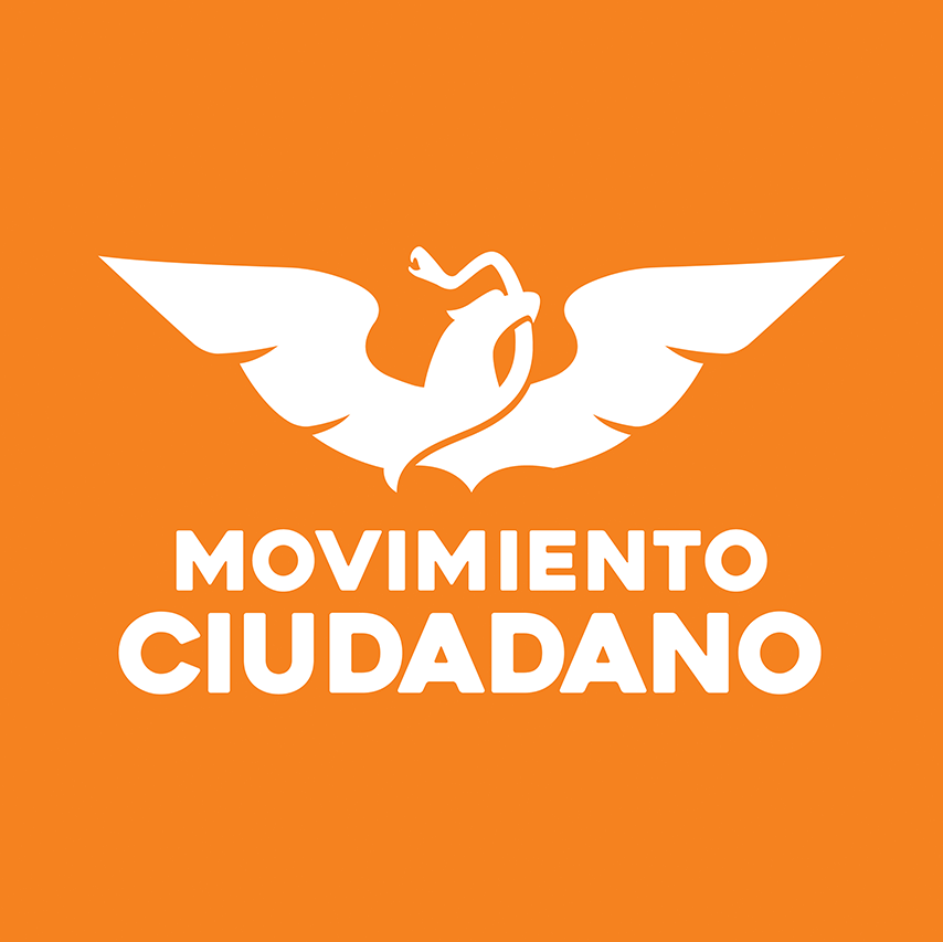 Nombrará MC en N. Laredo a su coordinador de Círculos Ciudadanos