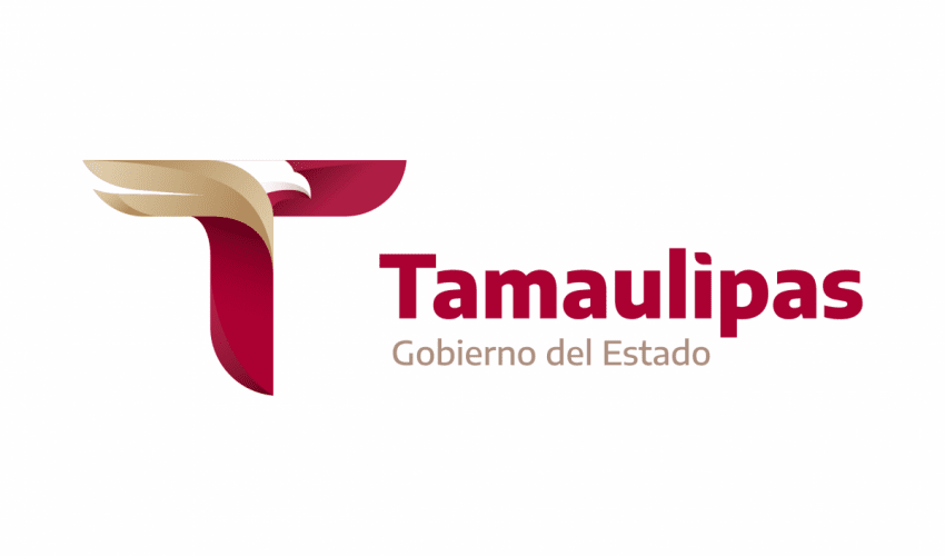 Secretaría de las mujeres convoca al Primer Encuentro Estatal “Unidas por la Igualdad, Gobierno y Sociedad Civil”