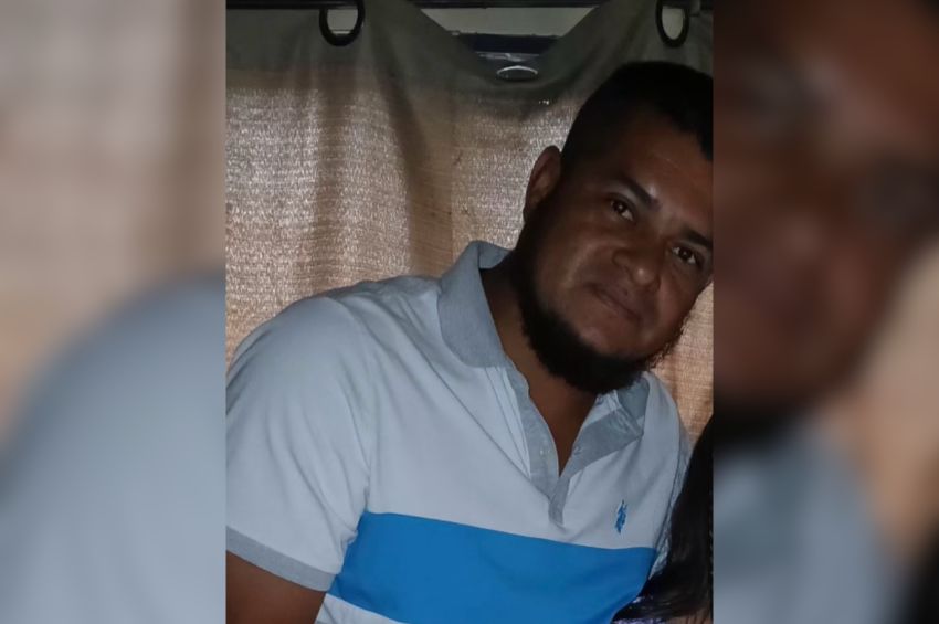 Doble homicidio en Pueblo Nuevo: buscan a sospechoso armado y peligroso